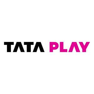 TataPlay Jingalala Wednesday Afternoon Offer - Hindi Kids Packs at Re.1 for 30 Days - 09Sep