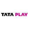 TataPlay Jingalala Wednesday Afternoon Offer - Hindi Kids Packs at Re.1 for 30 Days - 09Sep