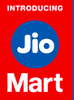 Jiomart Family Pass 10 percent cashback 