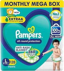 loot : Tez Test Pharma Diaper ( Pune Available)