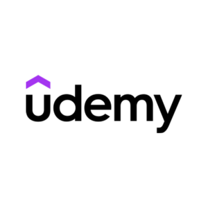Udemy 
