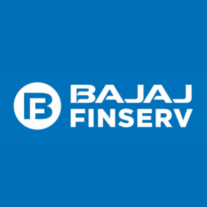 Bajaj - Send 4K*2 & Get FLAT ₹30 (Till 6PM)