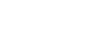 Cinepolis Get Free 100 points [ Worth 100rs -  100% redeemable]