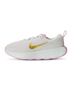 Nike Womens Promina Walking Shoes