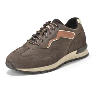 Woodland Mens OGC 6615124 Sneaker