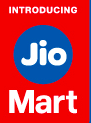 Jiomart : Flat ₹75 off on Quick Grocery Order Above ₹999