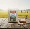Basmati Rice 500 gm