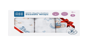 Instamart: kids products  upto 100% off