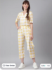 Women's Western Wear Upto 90% off