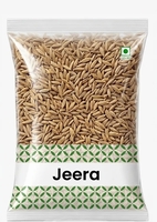 BestValue Jeera 200 Gram