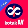 Kotak 811 - Get FLAT 10% Cashback Upto ₹100 on Bill Pay & Recharges (Only on First Payment After 31 May 2026)