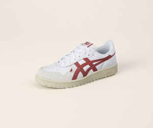 ASICS Mens Sports Shoes Sneaker