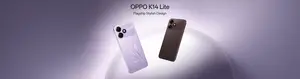 OPPO K14 Lite 4+64GB