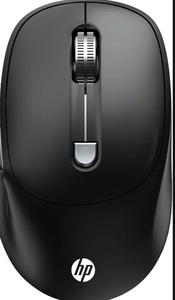 HP M290 Wireless Mouse (AB3C7AA)