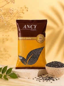Kali Masoor dal 500 gm