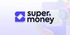  super.money FREE PVR VOUCHER OFFER