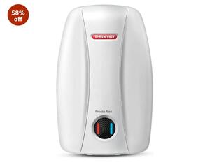 Racold PRONTO NEO Electric Instant Water Heater 5L –