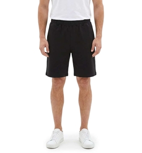 CRED Store: Clans & Hans Unisex Cotton Comfort Shorts @ ₹99