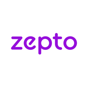 Plantex Heavy-Duty Main Door Lock Set | Brass | Matt Finish - Zepto

