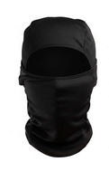 Cred Store: Face and Head mask for bikers, and Insoles @149