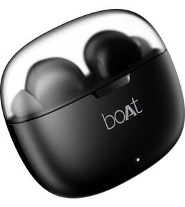 Boat  Airdopes 212