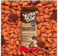 Yoga Bar Chocolate Chunk Multigrain Energy Bar,