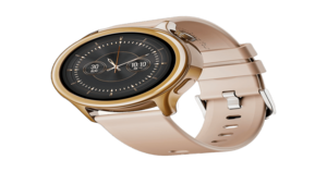 boAt Enigma Daze smart watch