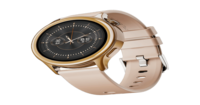boAt Enigma Daze smart watch
