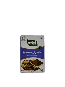 Garam Masala Powder 100 gm