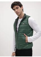 Take a look at this Men Solid Casual Jacket on Flipkart

Size M only