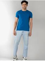 Chromozome Mens Cotton Rich T-Shirt
