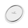 Lowest price- Tempt Powerpad Qi Certified USB Wireless Mobile Charger at ₹730