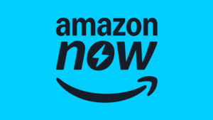 FLAT 150 Cashback|Amazon now| MOV @399 