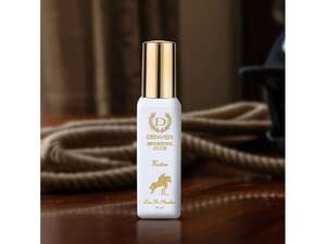 Denver Products Upto 63% Off