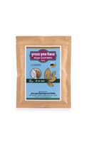 Digihaat - Barley Flour ( Jau ka Aata) 500 gm