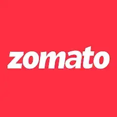 Zomato: 70% OFF up to ₹120 above ₹179 (Account/Location/Time Slot Specific)