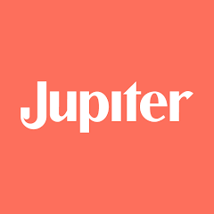 JUPITER GOLD RUSH IS BACK - Get Rewarded with Digital Gold Everyday for your Credit Card or P2M Payment and Etc