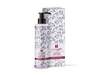Ningen Lavender Bodywash - Soothing & Nourishing Shower Gel