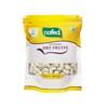 NAFED Kaju 320 Dry Fruits 200g – Premium Cashews for Snacking & Gifting 🥜 | Great Deal 