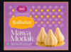 Blinkit : Karachi Bakery Modak Flat 80% OFF 
