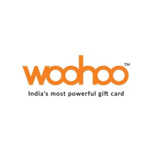 Swiggy  E-Gift Voucher - 10% off
