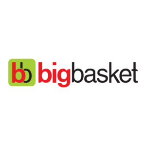 Bigbasket sattviko makhana upto 75% off