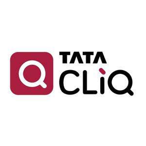 Tata cliq added 250rs free cash