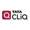 Tata cliq added 250rs free cash