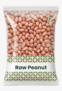 BestValue Peanut 500 gram
