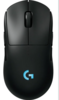 [Apply  ₹6000 Coupon]  Logitech G PRO 2 Lightspeed Wireless Gaming Mouse