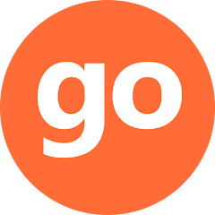 Goibibo : ₹1 Hotel Booking Sale Live at 1PM - 1:30PM (25 Sep - 4 Oct 2026) 