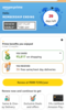 Amazon Shopping Prime 1-Year Renewal at ₹299 