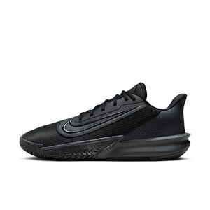 Nike Precision 7 Men's Basketball Shoes