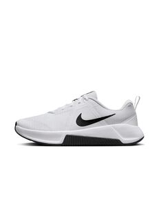 Nike MC Trainer 3 Men's Workout Shoes